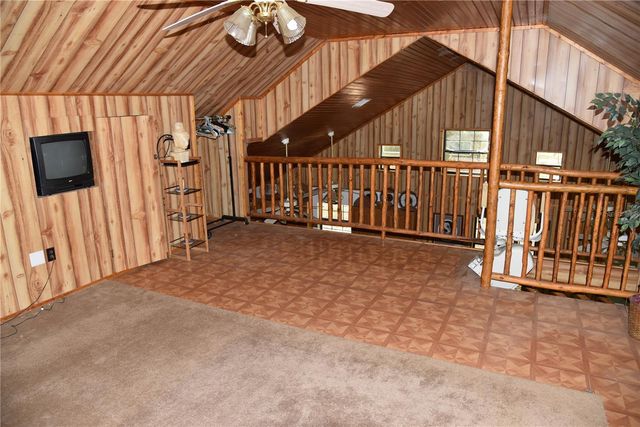 1859 NE 46TH CIRCLE, High Springs, FL 32643