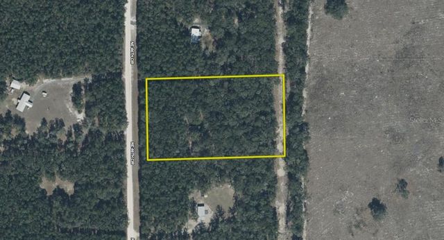 1859 NE 46TH CIRCLE, High Springs, FL 32643