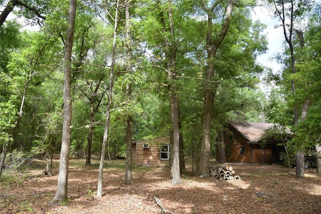 1859 NE 46TH CIRCLE, High Springs, FL 32643