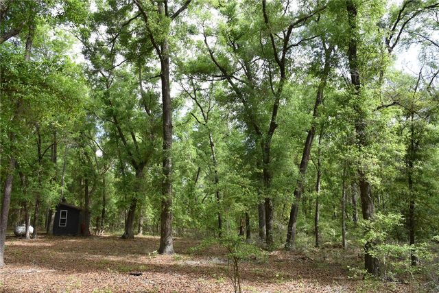 1859 NE 46TH CIRCLE, High Springs, FL 32643