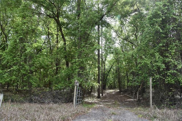 1859 NE 46TH CIRCLE, High Springs, FL 32643