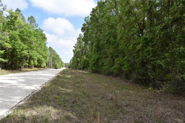 1859 NE 46TH CIRCLE, High Springs, FL 32643