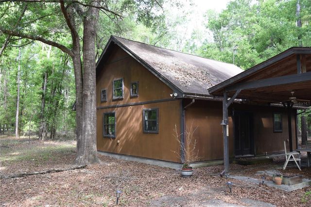 1859 NE 46TH CIRCLE, High Springs, FL 32643