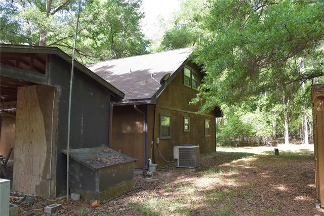 1859 NE 46TH CIRCLE, High Springs, FL 32643