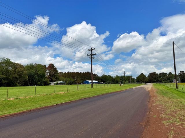 TBD Cr 112, Centerville, TX 75833