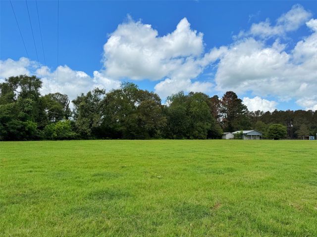TBD Cr 112, Centerville, TX 75833