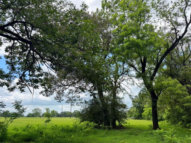 TBD Cr 112, Centerville, TX 75833