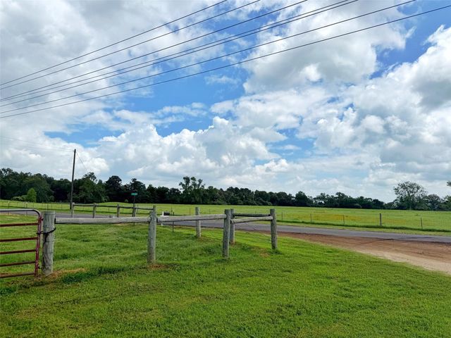 TBD Cr 112, Centerville, TX 75833