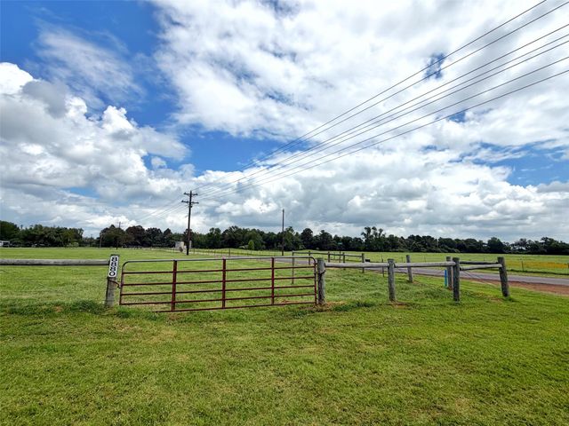 TBD Cr 112, Centerville, TX 75833