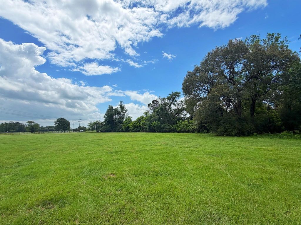 TBD Cr 112, Centerville, TX 75833