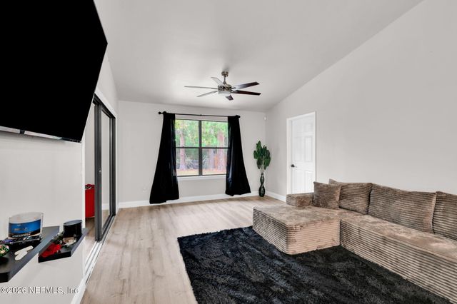 3327 CATAMARAN Way, Jacksonville, FL 32223