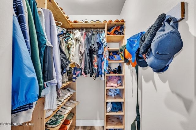 3327 CATAMARAN Way, Jacksonville, FL 32223