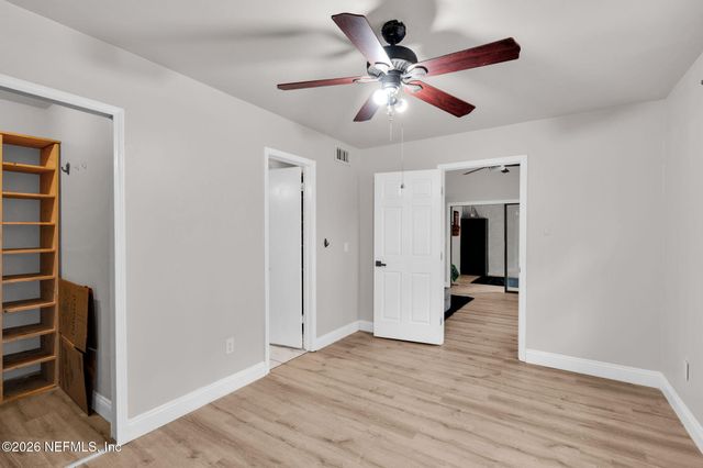 3327 CATAMARAN Way, Jacksonville, FL 32223