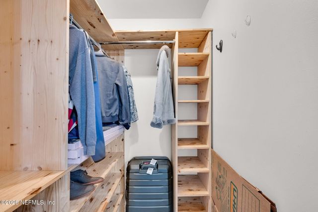 3327 CATAMARAN Way, Jacksonville, FL 32223