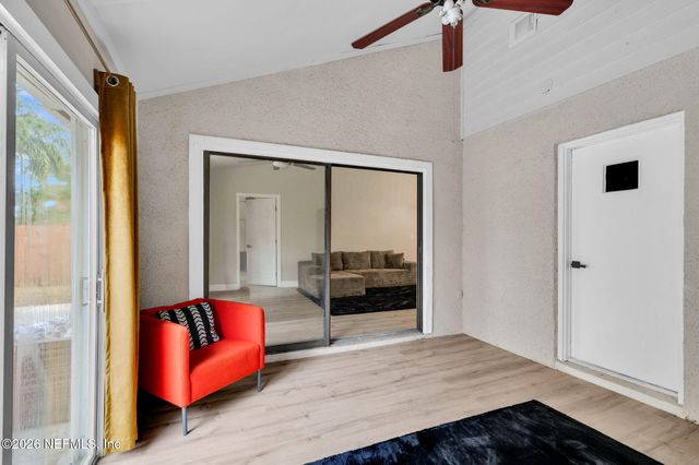 3327 CATAMARAN Way, Jacksonville, FL 32223