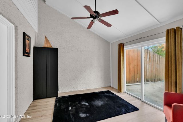 3327 CATAMARAN Way, Jacksonville, FL 32223