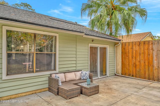 3327 CATAMARAN Way, Jacksonville, FL 32223