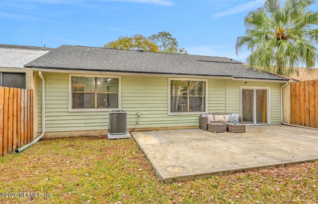 3327 CATAMARAN Way, Jacksonville, FL 32223