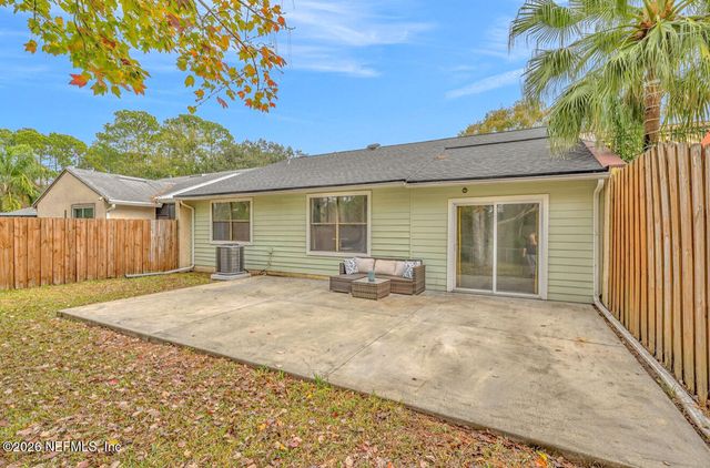 3327 CATAMARAN Way, Jacksonville, FL 32223