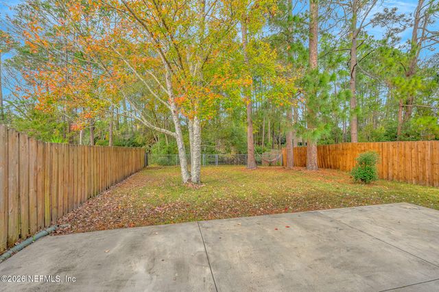 3327 CATAMARAN Way, Jacksonville, FL 32223