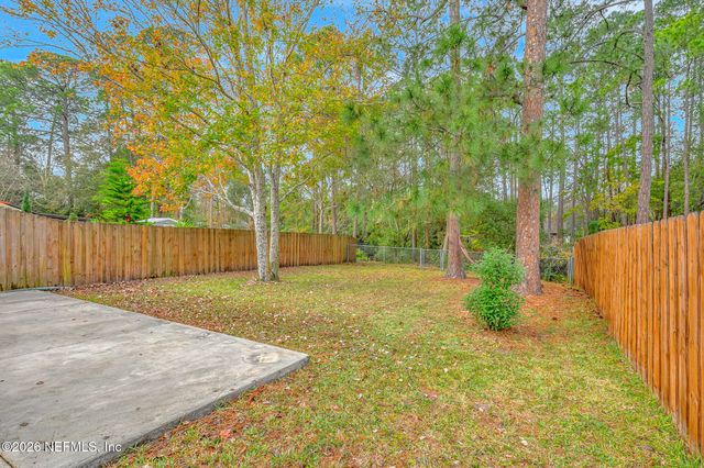 3327 CATAMARAN Way, Jacksonville, FL 32223