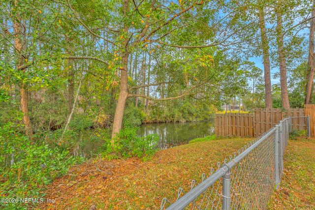 3327 CATAMARAN Way, Jacksonville, FL 32223