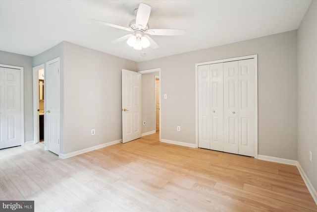 8021 BETHELEN WOODS LN, Springfield, VA 22153