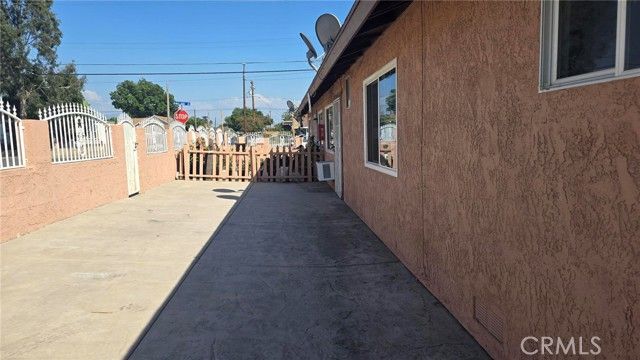 308 N Millard 312, Rialto, CA 92376