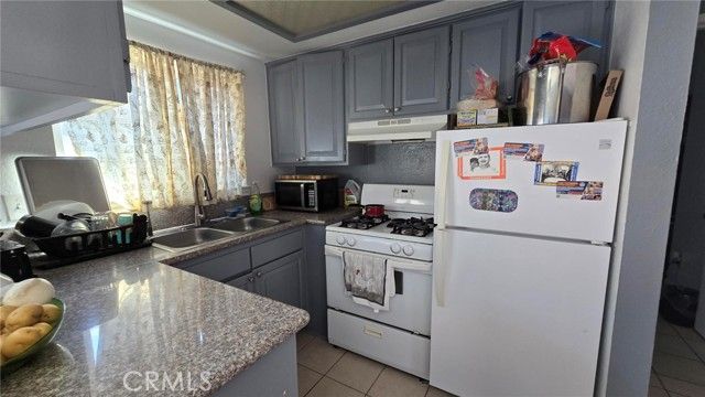 308 N Millard 312, Rialto, CA 92376