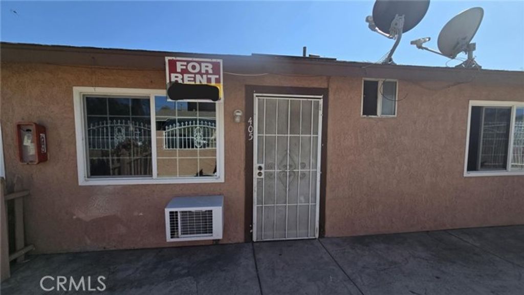 308 N Millard 312, Rialto, CA 92376