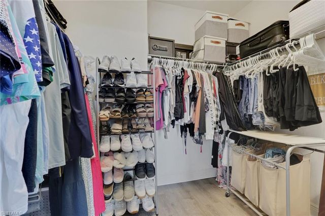 15464 Cortona WAY, Naples, FL 34120