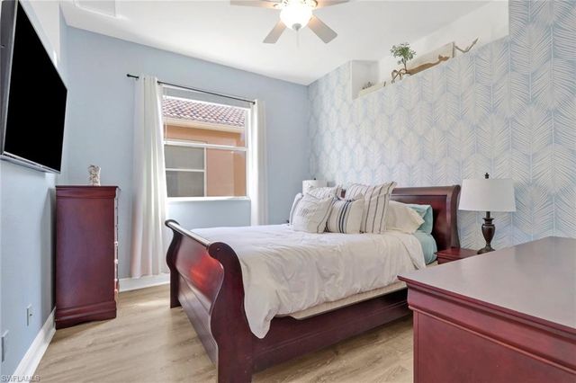 15464 Cortona WAY, Naples, FL 34120