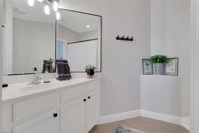 15464 Cortona WAY, Naples, FL 34120