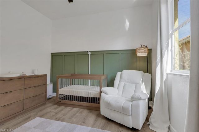 15464 Cortona WAY, Naples, FL 34120