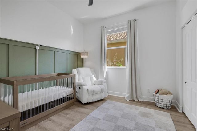 15464 Cortona WAY, Naples, FL 34120