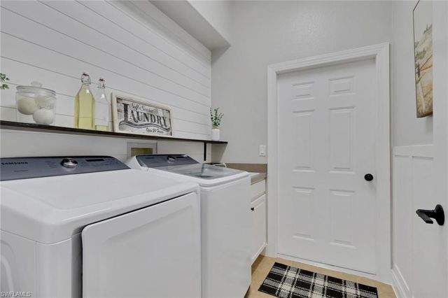 15464 Cortona WAY, Naples, FL 34120