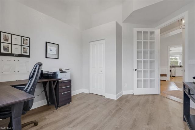 15464 Cortona WAY, Naples, FL 34120