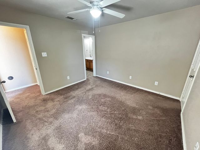 3005 Carlton Parkway 1, Waxahachie, TX 75165