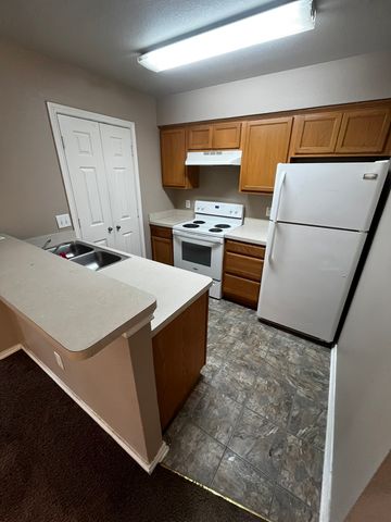 3005 Carlton Parkway 1, Waxahachie, TX 75165