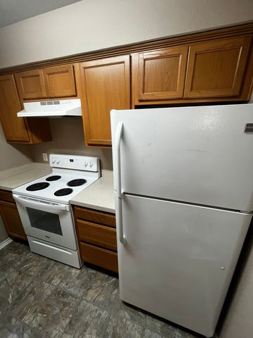 3005 Carlton Parkway 1, Waxahachie, TX 75165