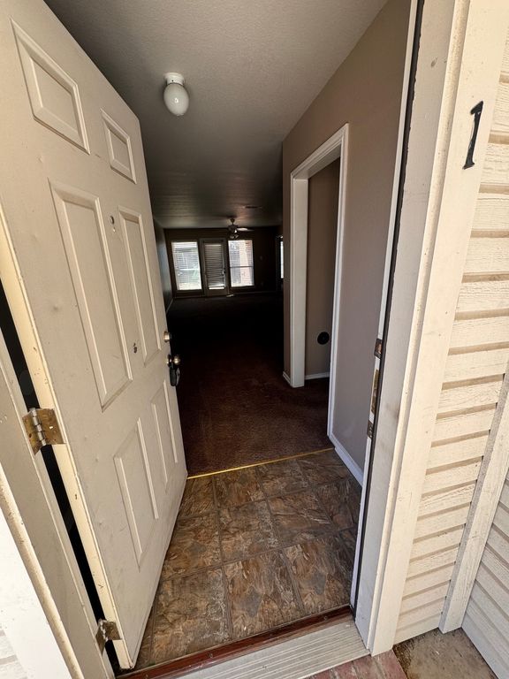 3005 Carlton Parkway 1, Waxahachie, TX 75165