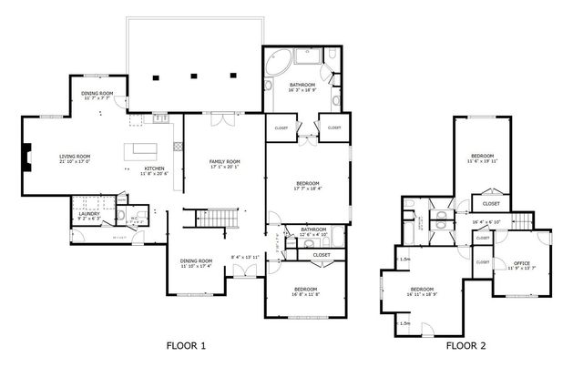 1049 E OLD HEARTHSTONE CIR, Collierville, TN 38017