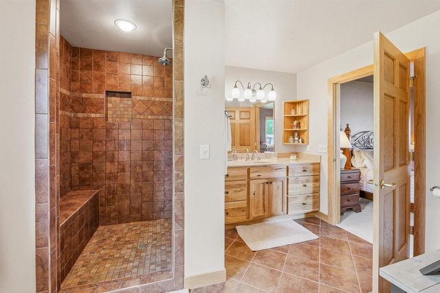 6322 BLACK WOLF POINT ROAD, Oshkosh, WI 54902