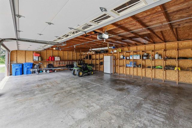 6322 BLACK WOLF POINT ROAD, Oshkosh, WI 54902