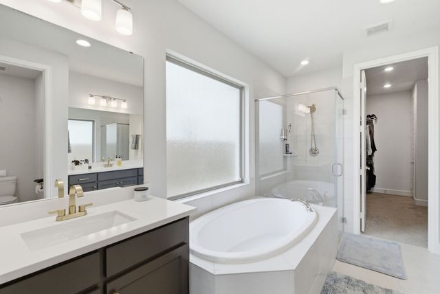 915 Winter Cherry Lane, Haslet, TX 76052