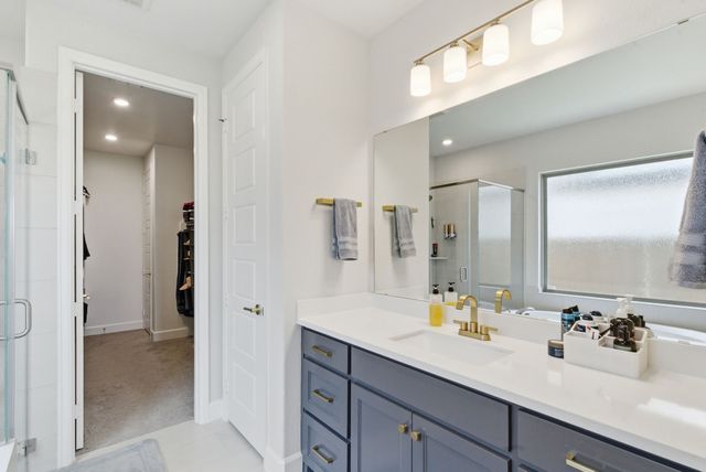 915 Winter Cherry Lane, Haslet, TX 76052