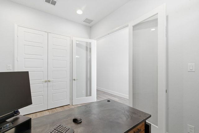915 Winter Cherry Lane, Haslet, TX 76052