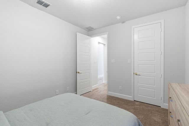 915 Winter Cherry Lane, Haslet, TX 76052