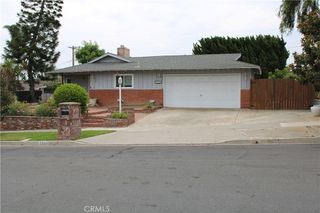 2306 Redlands, Newport Beach, CA 92660