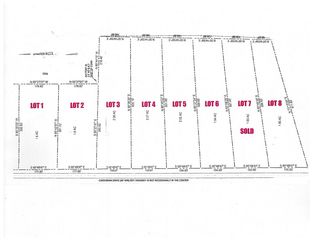 0 Cindebran Drive, Atmore, AL 36502